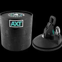 AXT Extreme Suction Cup by Alpha Grooming
