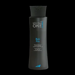 Bain Pro 250 ml Shampoo by Special One