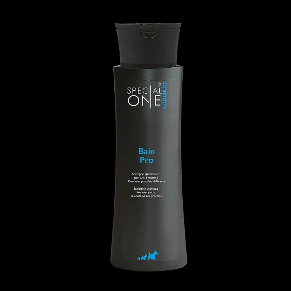 Bain Pro 250 ml Shampoo by Special One
