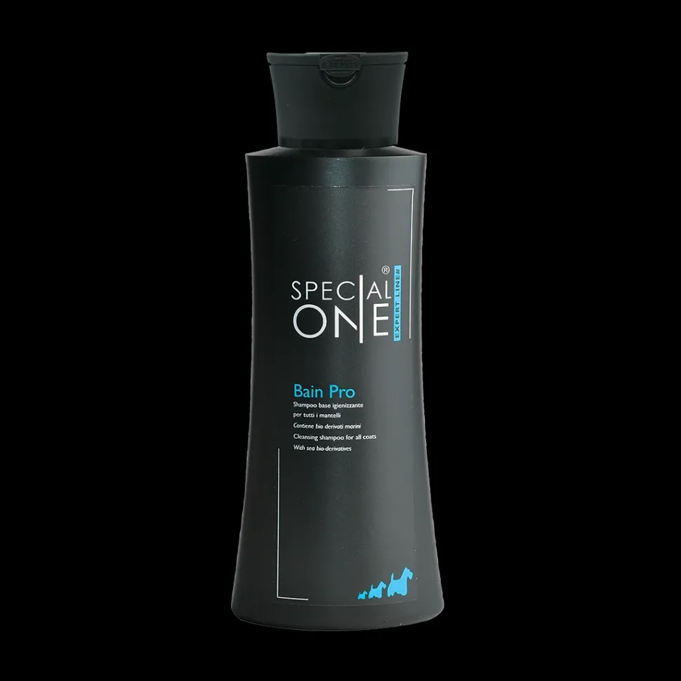 Bain Pro 1000 ml Shampoo by Special One