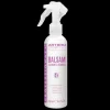 Balsam Soothing Spray by Artero