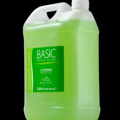 Basic Day-To-Day Shampoo by Artero