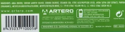 Basic Day-To-Day Shampoo by Artero