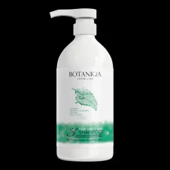 Basic Deep Clean Shampoo 33oz by Botaniqa