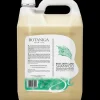Basic Deep Clean Shampoo Gallon by Botaniqa