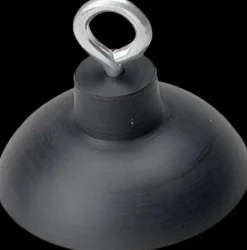 Bathing Tub Suction Cup by Proguard