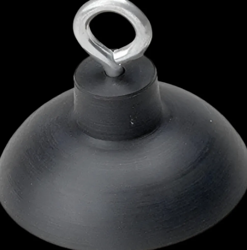 Bathing Tub Suction Cup by Proguard