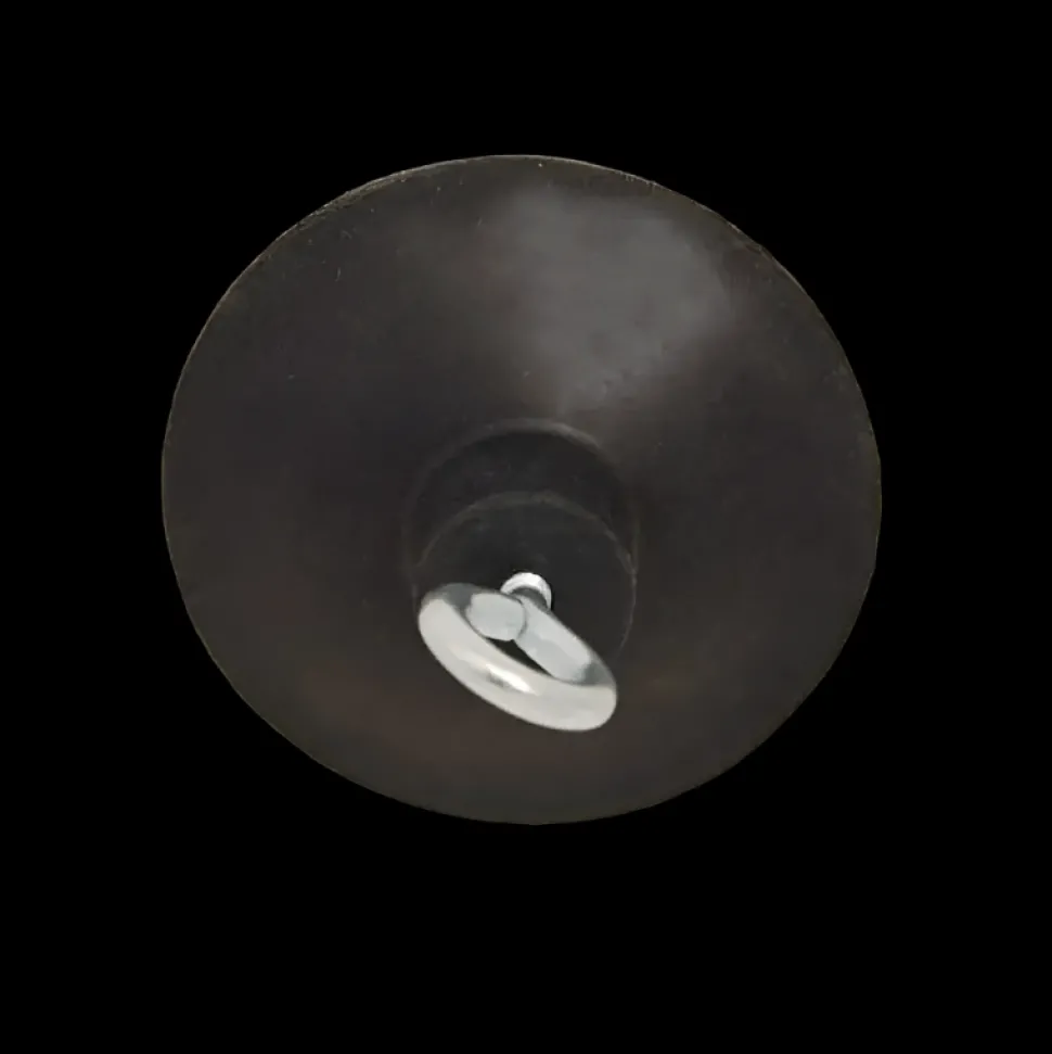 Bathing Tub Suction Cup by Proguard