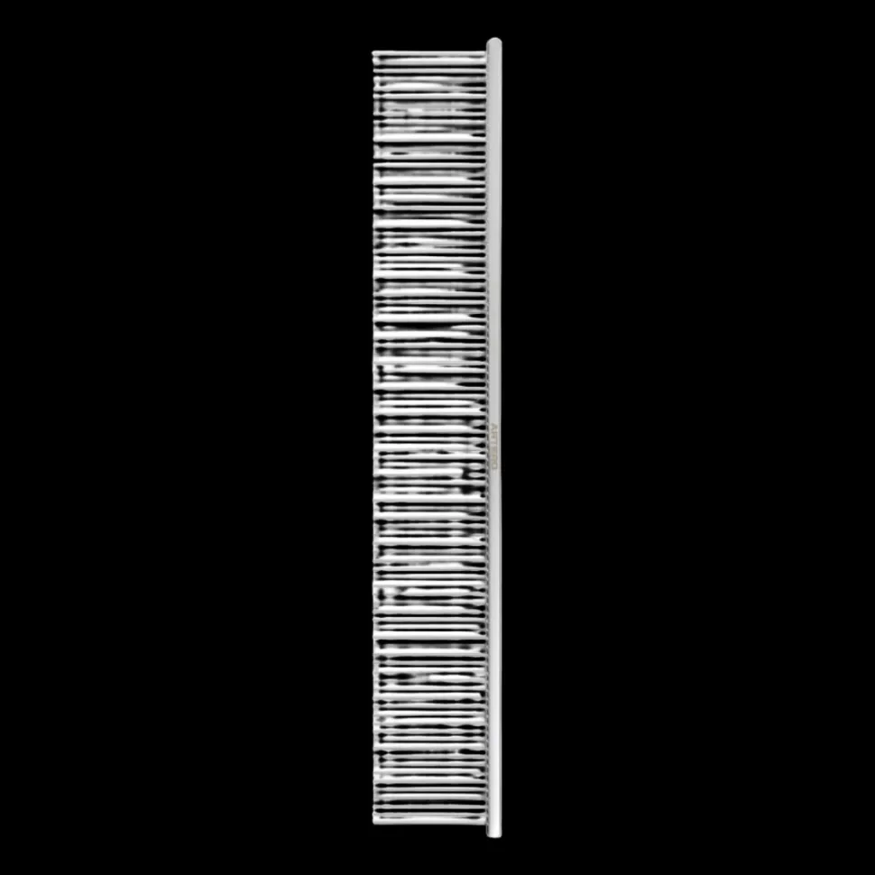 Bear Regular Volume Comb by Artero