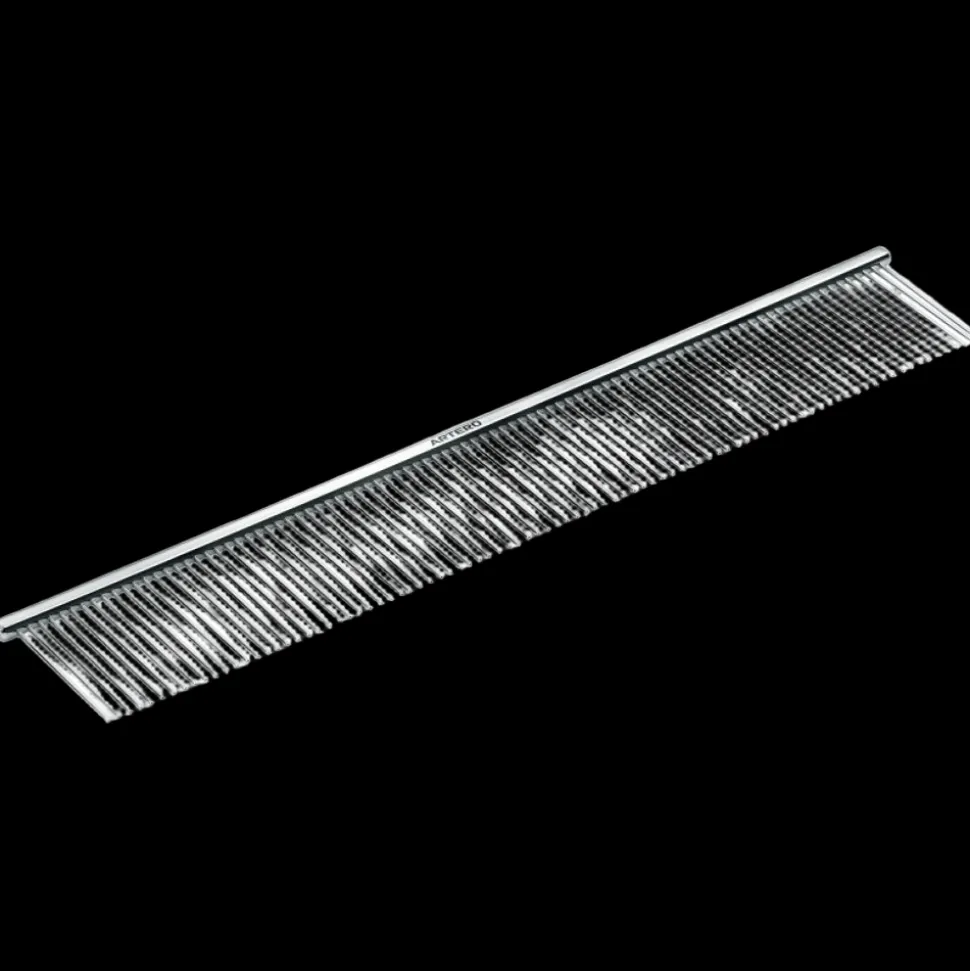 Bear Regular Volume Comb by Artero