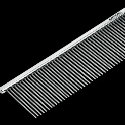 Bear Regular Volume Comb by Artero