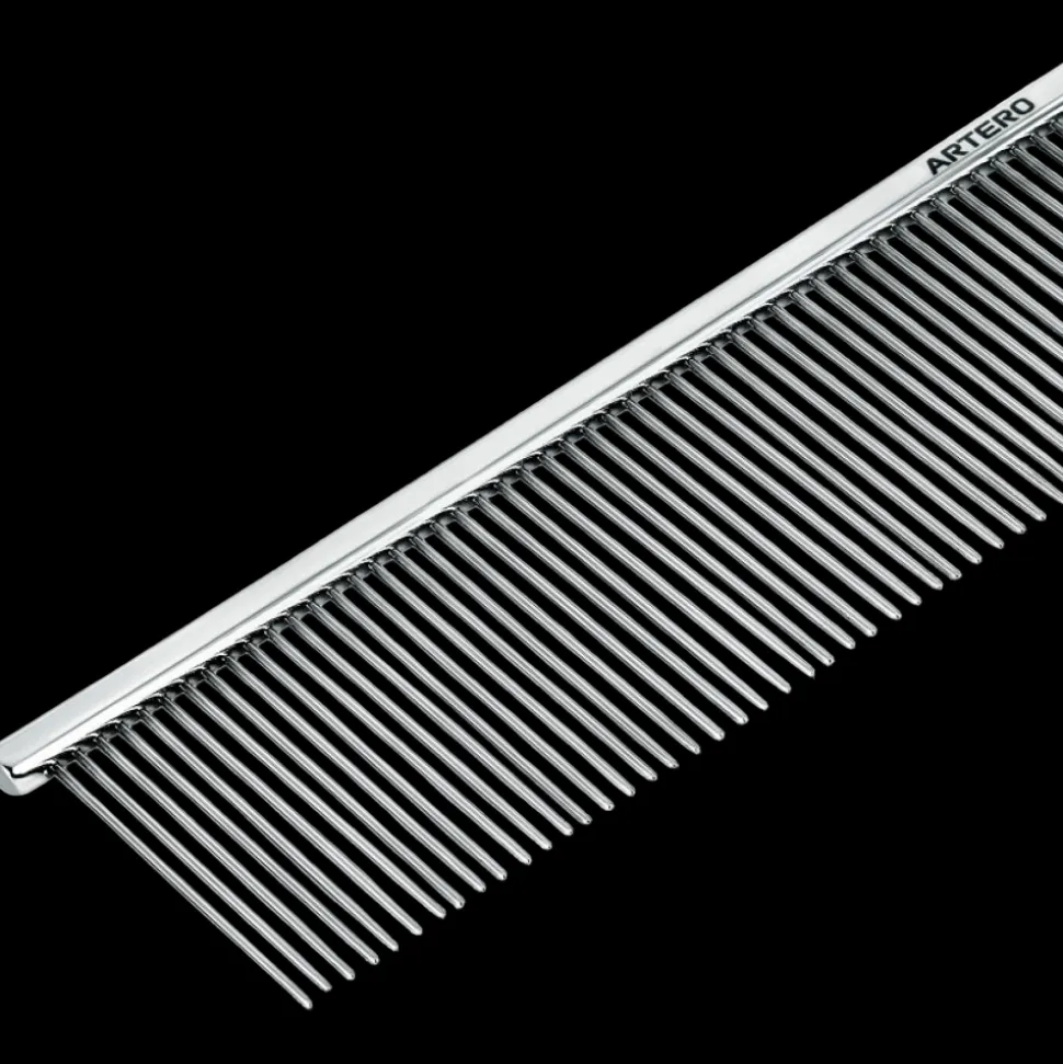 Bear Regular Volume Comb by Artero