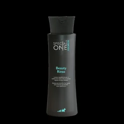Beauty Rinse 250 ml by Special One