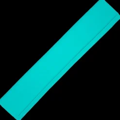 Belly Cushions Teal by Groom Loop
