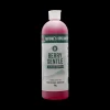 Berry Gentle Shampoo 16oz by Nature's Specialties