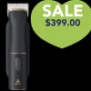 beSPOKE Cordless Clipper by Andis