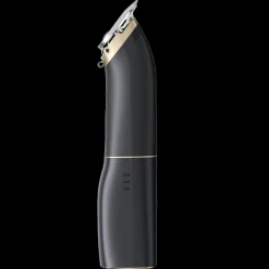 beSPOKE Cordless Clipper by Andis