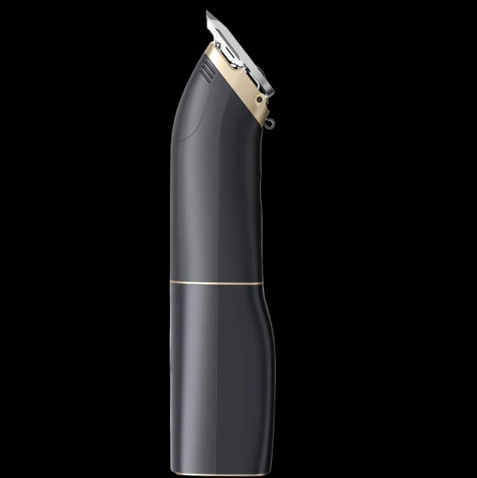 beSPOKE Cordless Clipper by Andis