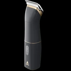 beSPOKE Cordless Clipper by Andis