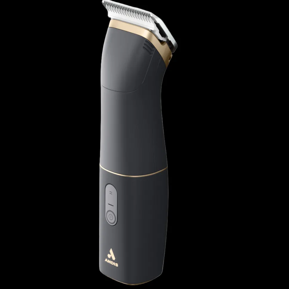 beSPOKE Cordless Clipper by Andis