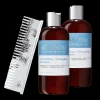 Best-Selling Deshedding Bundle by iGroom