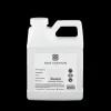 Bianco Whitening Shampoo 16oz by Dog Fashion Spa
