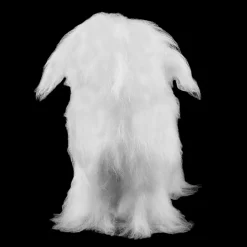 Bichon Mannequin by Aeolus