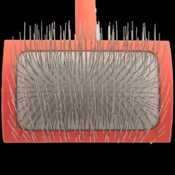 Big G Medium Coral Slicker by Chris Christensen