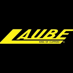 Big K Comb set of 14 Yellow by Laube