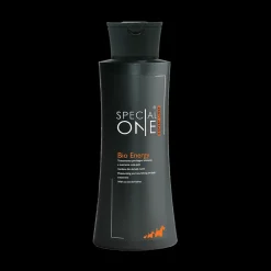 Bio Energy 1000 ml by Special One