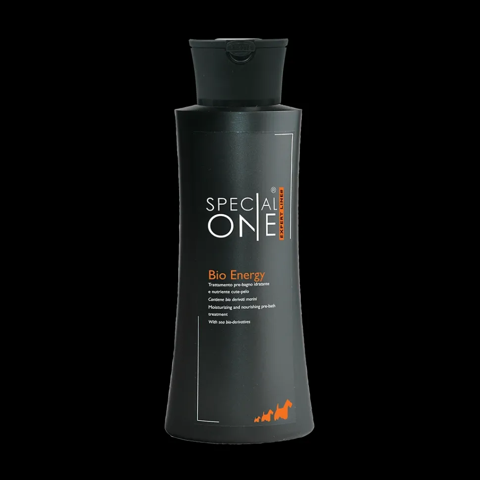 Bio Energy 1000 ml by Special One