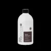 Black Shampoo 500ml by Heiniger ProGroom