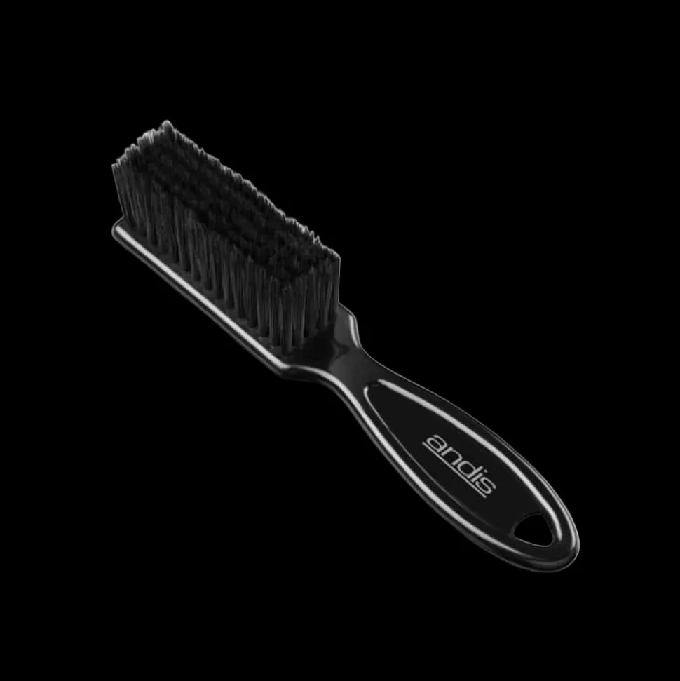 Blade Brush by Andis