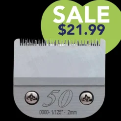 #50 Blade by PetStore.Direct