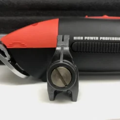 Blade Drive for Premium Professional 2-Speed Clipper by Artero