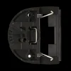 Blade Platform Replacement by Wahl