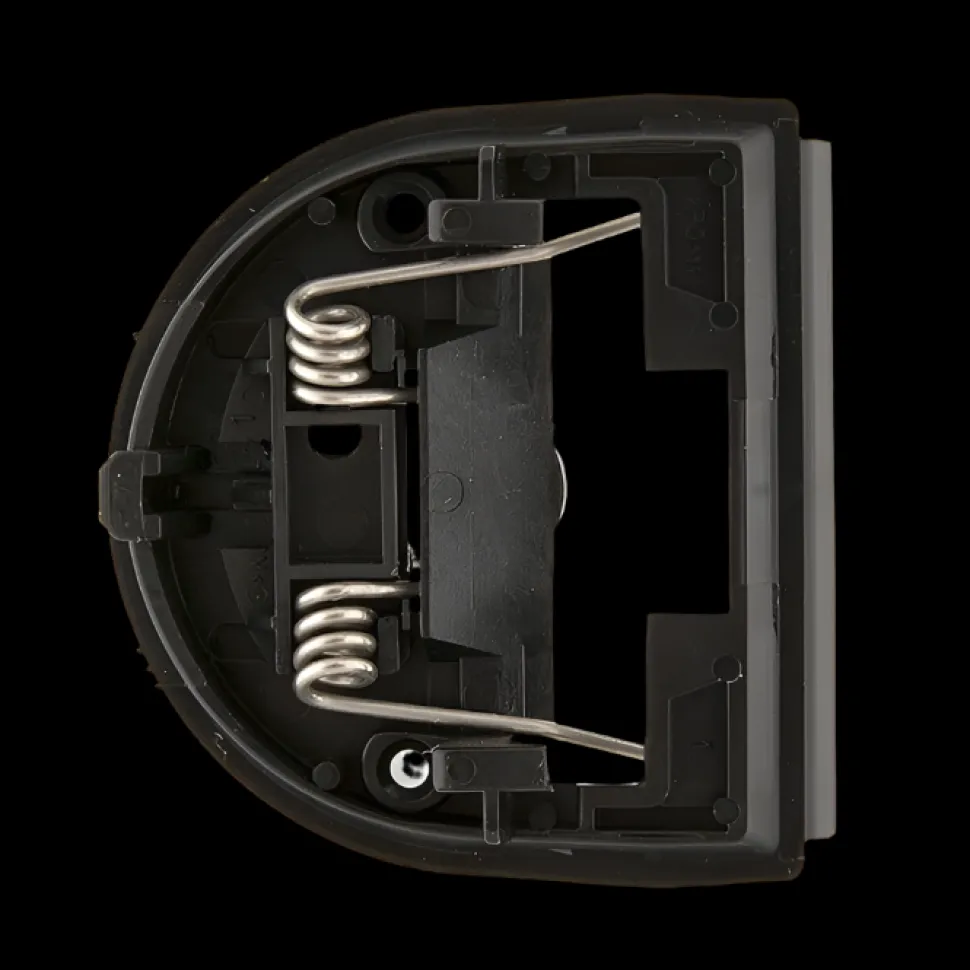 Blade Platform Replacement by Wahl