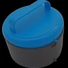 Blade Wash Caddie Blue by Laube