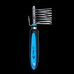 Blue Regular Dematting Tool by DeMatador