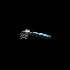 Blue Regular Dematting Tool by DeMatador