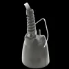 BOLT/ iClip / Dirty Dog/ Mini Micro/ Cordpack 2 Speed by Laube