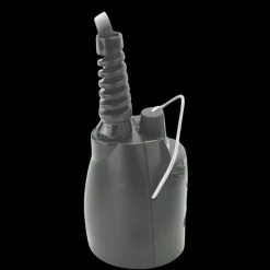 BOLT/ iClip/ Dirty Dog/ Mini Micro/ Cordpack Variable Speed by Laube