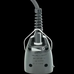 BOLT/ iClip/ Dirty Dog/ Mini Micro/ Cordpack Variable Speed by Laube