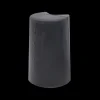 BOLT/iCLIP/Dirty Dog Battery by Laube