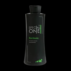 Bombastic Liquid Repair Coat 1000 ml by Special One