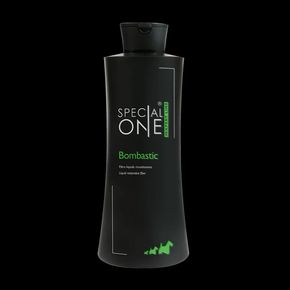 Bombastic Liquid Repair Coat 1000 ml by Special One