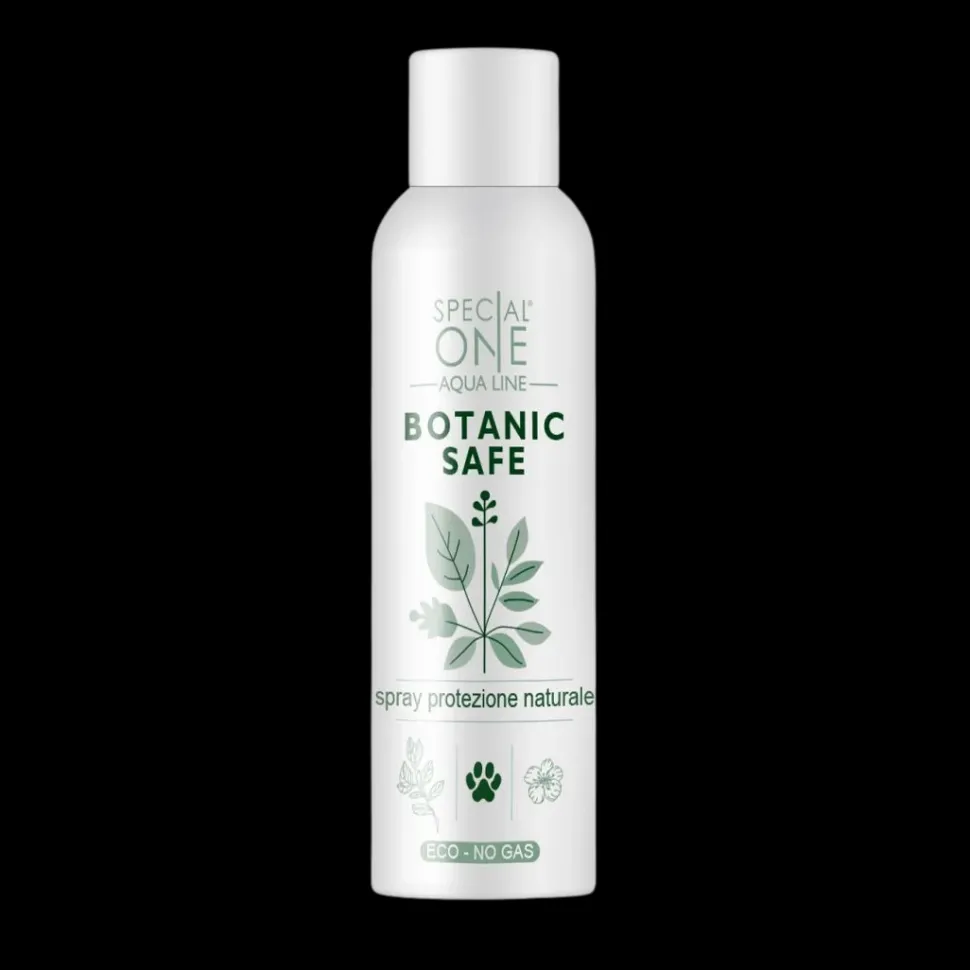 Botanic Safe 150 ml by Special One