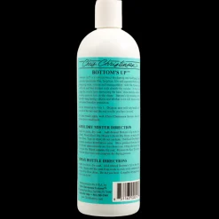 Bottoms Up Concentrated Coat Lifter 16oz by Chris Christensen