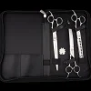 Bravo Shears Set by Zolitta