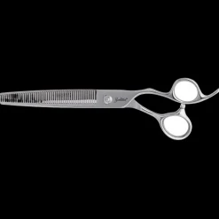 Bravo Thinners 7" by Zolitta